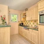 Les Chenes Verts By Interhome Casa de Férias *