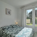 Les Chenes Verts By Interhome * La Turballe