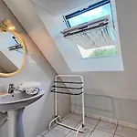 Les Chenes Verts By Interhome La Turballe