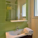 Casa de Férias Les Chenes Verts By Interhome
