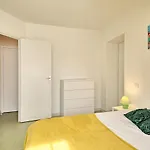 Casa de Férias Les Chenes Verts By Interhome *