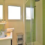 Casa de Férias Les Chenes Verts By Interhome *