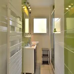 Les Chenes Verts By Interhome Casa de Férias