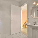 Casa de Férias Les Chenes Verts By Interhome La Turballe