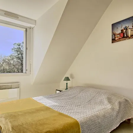 Casa vacanze Les Chenes Verts By Interhome *