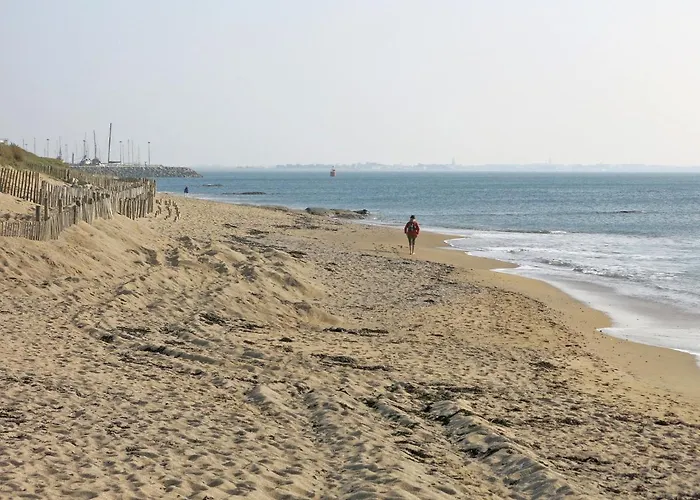 Casa vacanze Les Chenes Verts By Interhome *