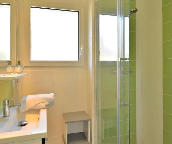 Casa vacanze Les Chenes Verts By Interhome *